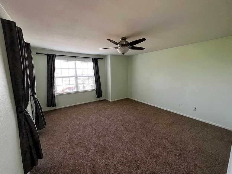 16097 Pitchford Pl — Photo 11