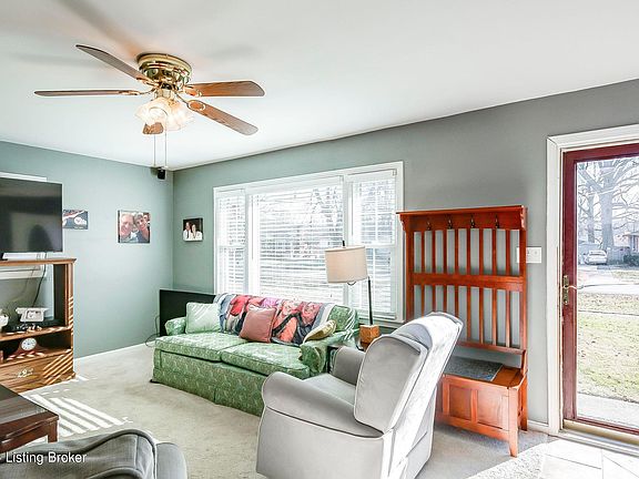 5th image of 4919 Lila Ave