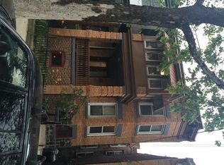 18 Concord St, Jersey City, NJ 07306