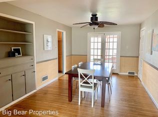 1702 Fairacre Rd, Greeley, CO 80631