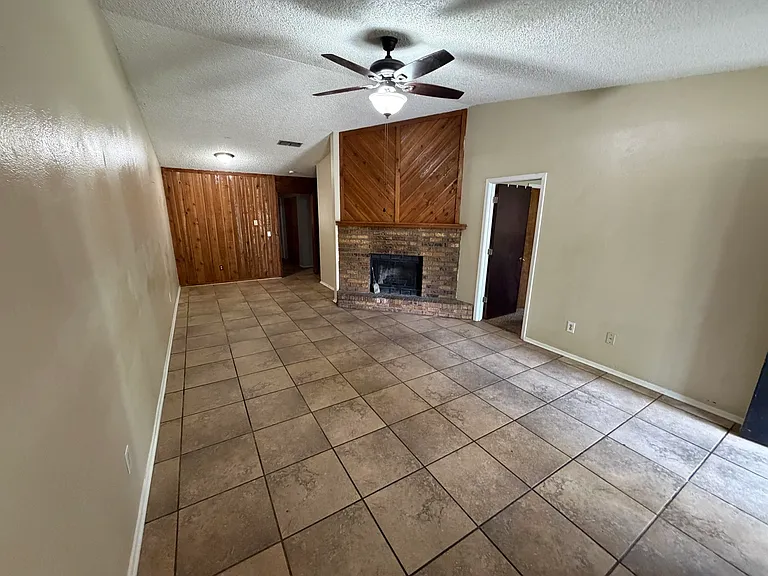 11A Dawn Cir — Photo 14