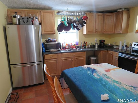 4th image of 361 Dunn Road