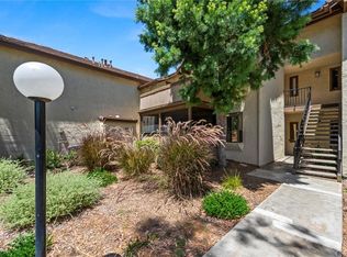 520 N Brea Blvd APT 4, Brea, CA 92821