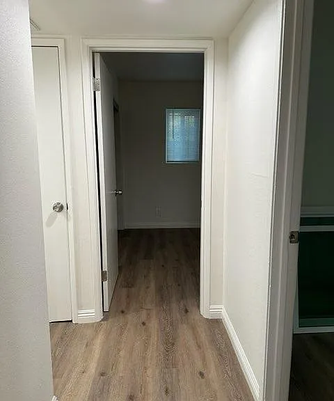 5207 Huntington Dr N #F — Photo 7