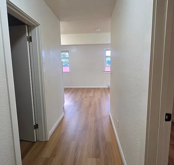 129 Wildwood Ave — Photo 13