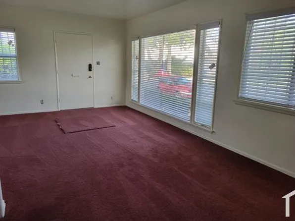 520 Hyde Park Pl #520, Inglewood, CA 90302