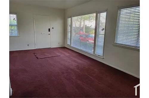 520 Hyde Park Pl #520 Photo 1