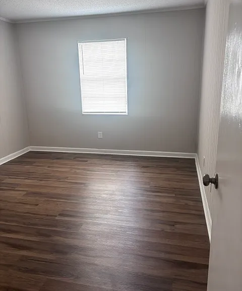 4101 McVay St SW #4 — Photo 35