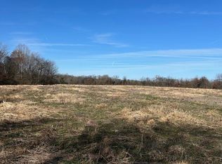 0 County Road 129, Russellville, AL 35654