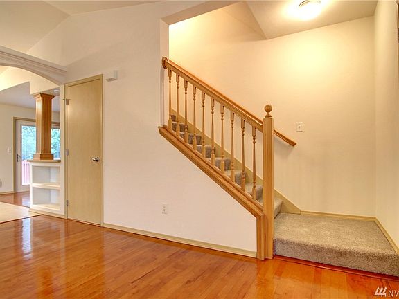 2nd image of 1247 Arrezo Dr