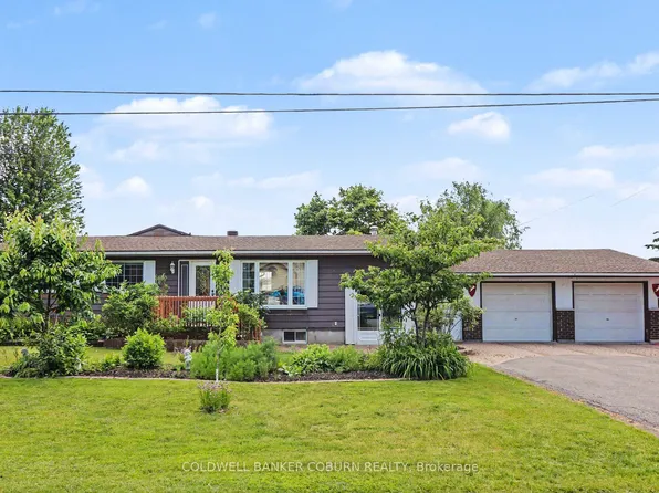22 Thompson Rd, North Dundas, ON K0C 1H0