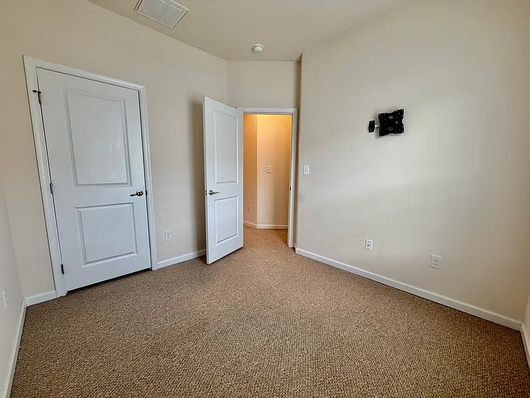 602 Consolvo Pl — Photo 13