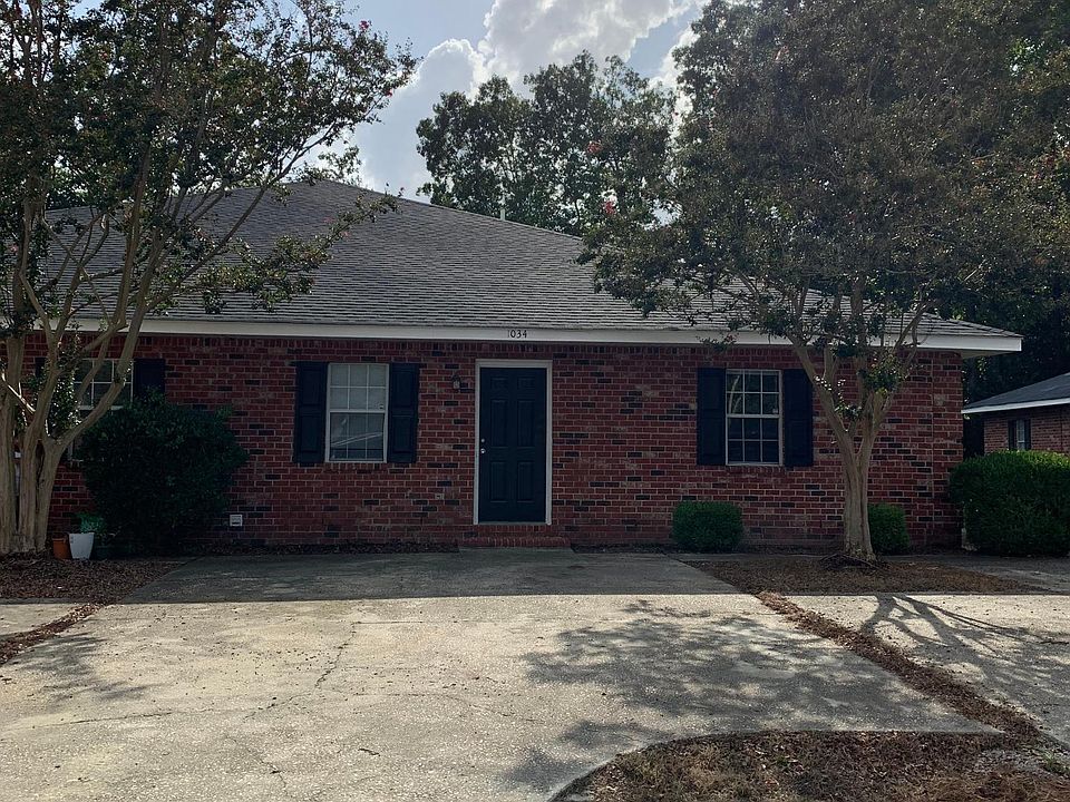 1034 Jessamine Trl Sumter SC Zillow