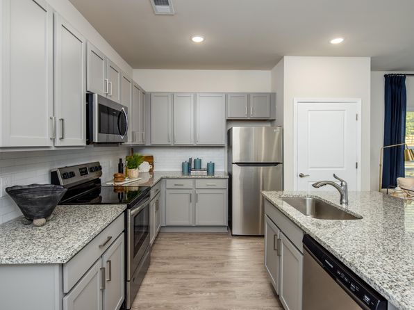 5350 Capital Cir SW #408