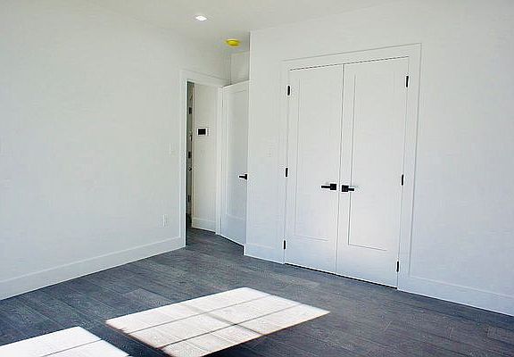 3rd image of 2769 3rd Ave #2A