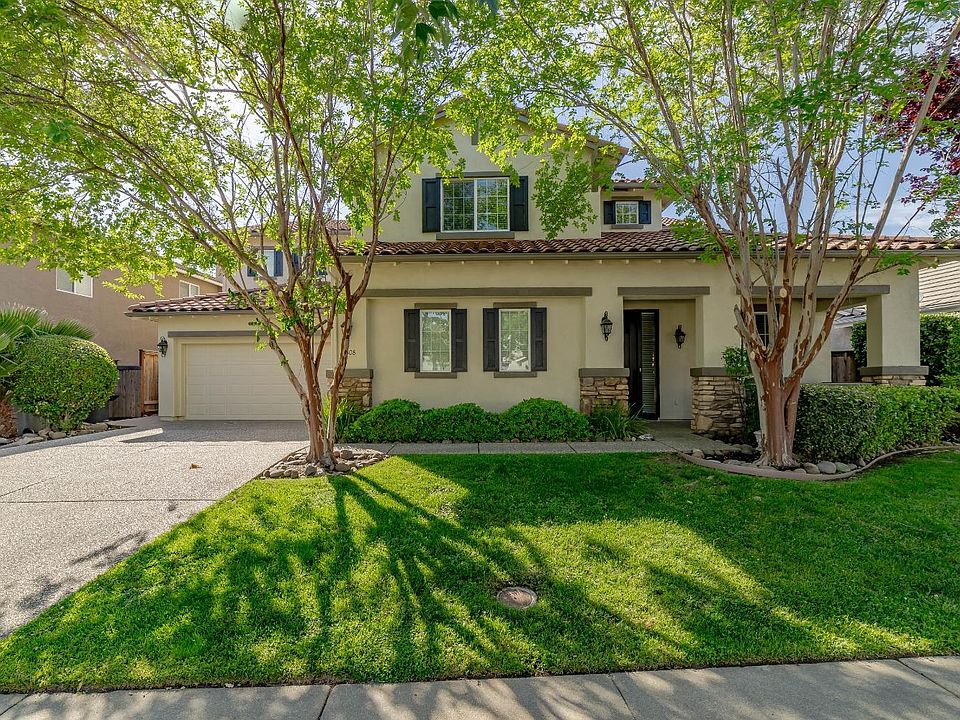 1st image of 6508 Alder Park Cir