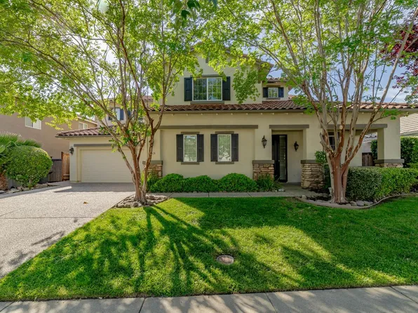 6508 Alder Park Cir, Roseville, CA 95678