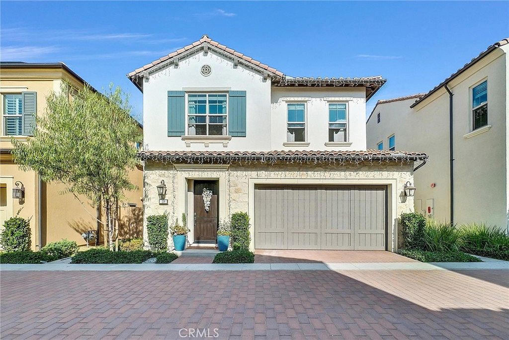 www.zillow.com