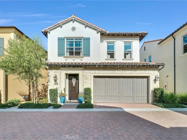 159 Plum Lily, Irvine, CA 92618