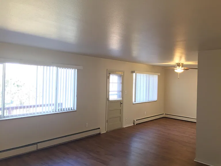 9521 W 65th Ave — Photo 3