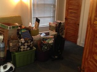 802 Butler St APT 1, Dunmore, PA 18512