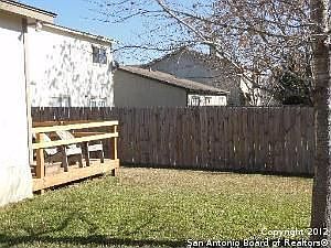 4th image of 15535 Knollmeadow