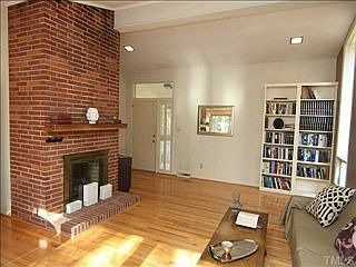 2nd image of 105 Pine Ln