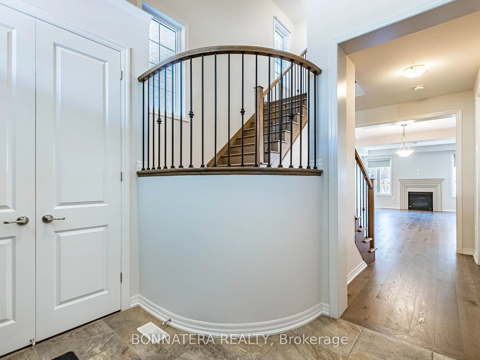 4 bed, $4,500 — Photo 4