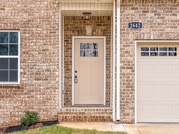 4th image of 521 Farmington Lot 521