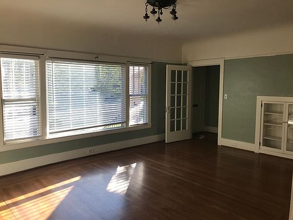 2nd image of 2301 Q St