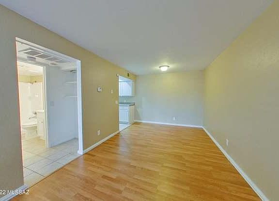 5th image of 455 W Kelso St APT 226