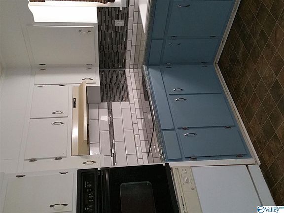 2nd image of 363 Jack Coleman Dr NW