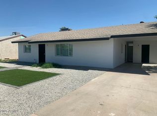 2215 N 21st St, Phoenix, AZ 85006