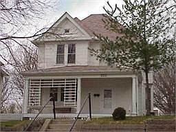 1st image of 2315 Douglas St