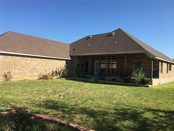 2nd image of 2702 Pheasant Grove Ln