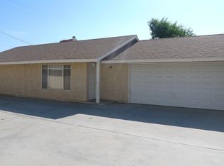 21977 Arapahoe Ave APT 6, Apple Valley, CA 92307
