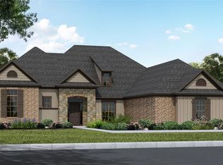 9191 Crescent Lodge Dr, Pike Road, AL 36064