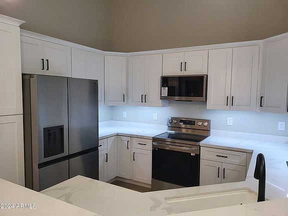 4th image of 4322 E ANDERSON Drive