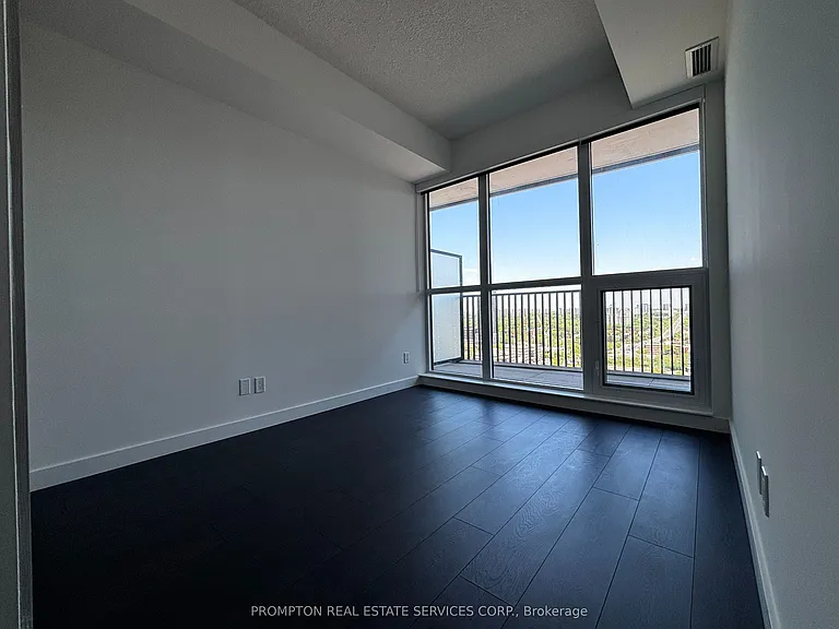 75 Billes Hts #1906 — Photo 8