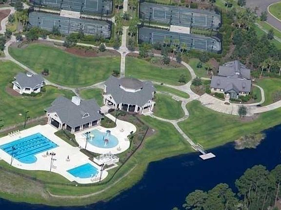 3rd image of 0 Overlook Ln