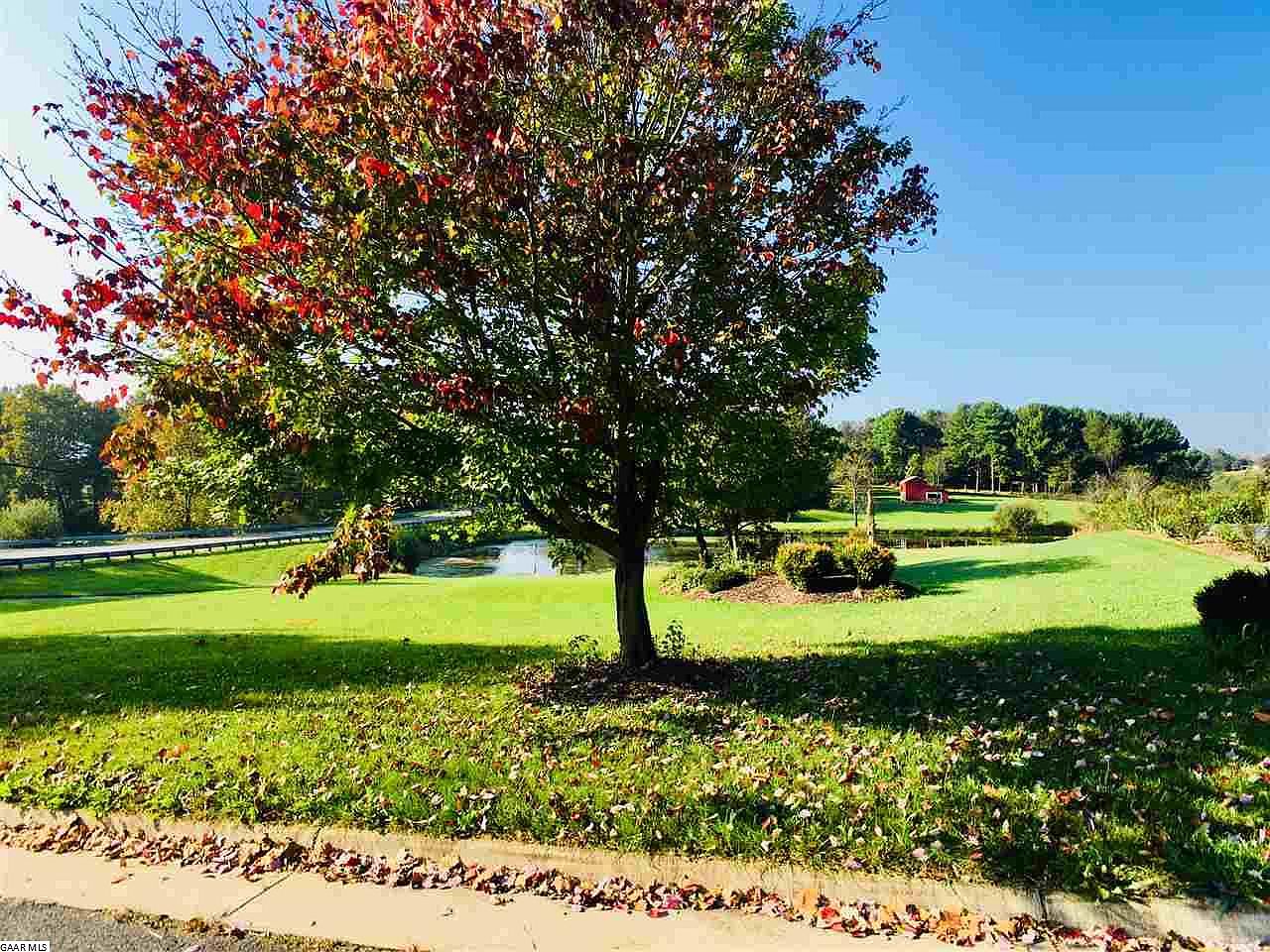 101 Ana Marie Blvd, Waynesboro, VA 22980 Zillow