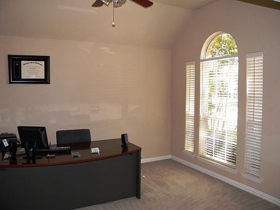 5th image of 8304 Pinnacle Dr