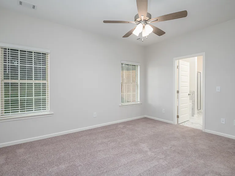 246 Brownstone Loop — Photo 21