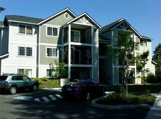 1411 Evergreen Park Dr SW, Olympia, WA 98502