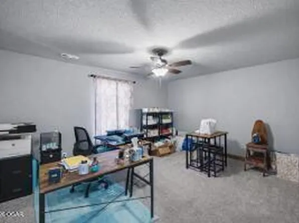 11279 Holly Rd, Neosho, MO 64850