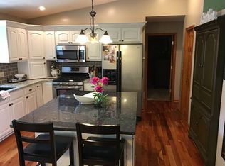 1419 5th St, Belding, MI 48809