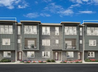 6273 N Jebel St, Aurora, CO 80019