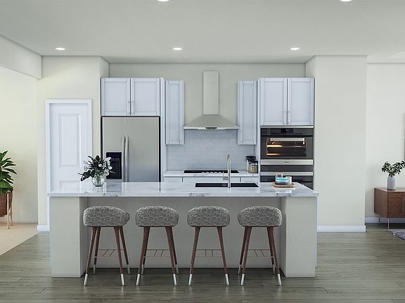 2nd image of 23rd St S #6YWKR5