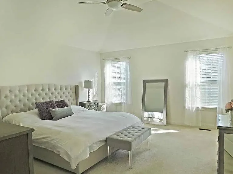 184 Saddlebrook Dr — Photo 16