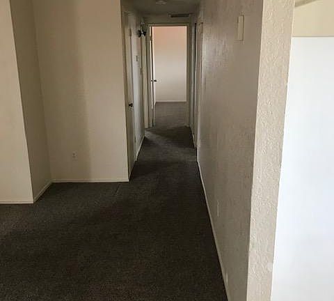 5th image of 8603 West Ln